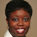 Dr. Farinna Latisia Willis, MD - Physicians & Surgeons, Obstetrics And Gynecology