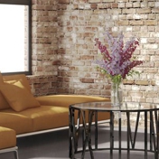 Gallery Image Number 4