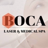 Boca Laser Medical Spa gallery