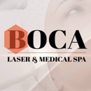Boca Laser Medical Spa - Medical Spas