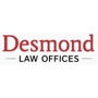 Desmond Law Office, P