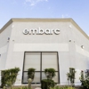 Embarc Dispensary gallery