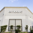 Embarc Dispensary - Humidifiers