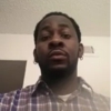 Andrew O Onwuegbu, Counselor gallery