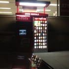 Redbox