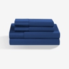 Mattress on Demand Katy gallery