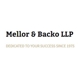 Mellor & Backo, LLP