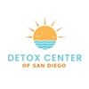 Detox Center of San Diego gallery