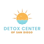 Detox Center of San Diego