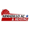 Armadillo AC and Heating gallery