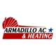 Armadillo AC and Heating