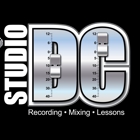 Studio D.C. LLC