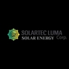 Solartec Luma gallery