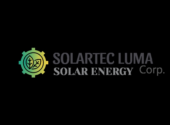 Solartec Luma - Sarasota, FL