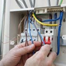 Samuel Electric - Lighting Maintenance Service