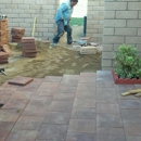 Salvador's Landscaping - Landscaping & Lawn Services