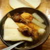 Teppanyaki Kyoto gallery