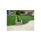 Gallery Image Number 7