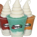 Zeppe's Italian Ice and Frozen Custard - Ice Cream & Frozen Desserts