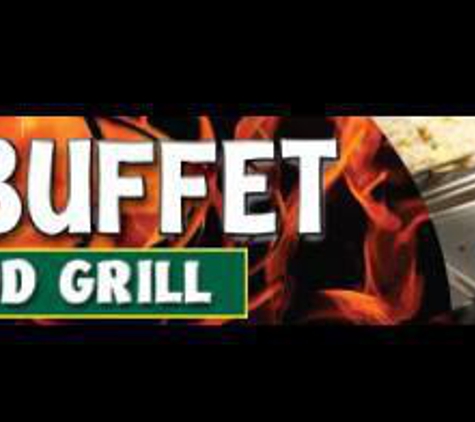 Super  Buffet Mongolian Grill - Fargo, ND