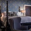Kennebunkport Captains Collection gallery