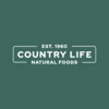 Country Life Natural Foods gallery