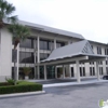 Florida Hospital Sports Medical gallery