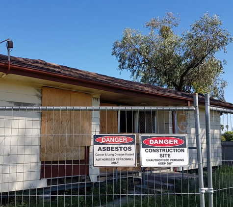 SMK Consultants Pty Ltd - Goondiwindi, QLD