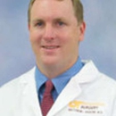 Dr. Matthew L Mancini, MD - Physicians & Surgeons