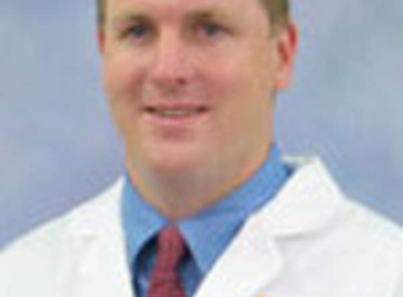 Dr. Matthew L Mancini, MD - Knoxville, TN