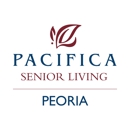 Pacifica Senior Living Peoria - Assisted Living Facilities