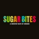 Sugar Bites