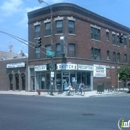 Deitch Pharmacy - Pharmacies