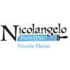 Nicolangelo Painting gallery