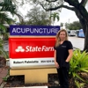 Acupuncture & Wellness Center of Fort Lauderdale gallery