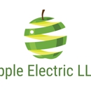 Apple Electric LLC - Electricians