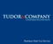 Tudor and Company Pty Ltd