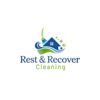 Rest & Recover Cleaning gallery