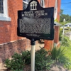 Trinity United Methodist Church gallery