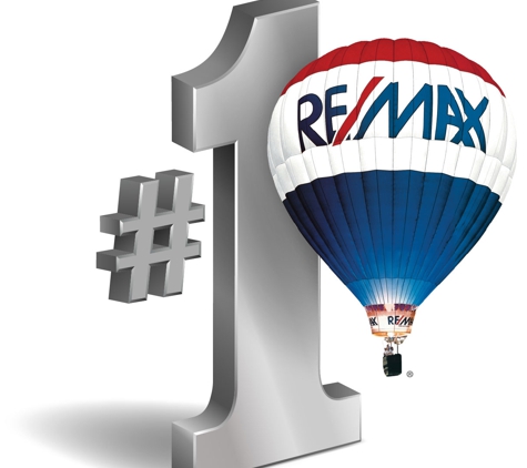 R. Miguel Carreira of RE/MAX Real Estate, LTD - Brick, NJ