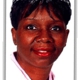 Marcia Francine Gilbert, DDS