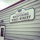 Whispering Winds Winery