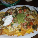 Camino Real Mexican Restaurant - Latin American Restaurants