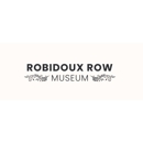 Robidoux Row Museum and St Joseph Historical Society - Museums