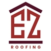 EZ Roofing gallery