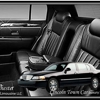 Rochester Limousine LLC gallery