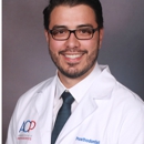 Guillermo Zapata, DDS - Prosthodontists & Denture Centers