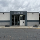 Pioneer - Cohoes Branch - Banks