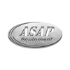 ASAP Equipment gallery