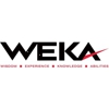 Weka Security, LLC gallery